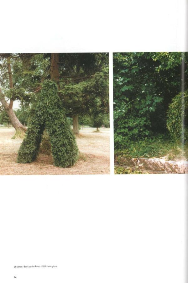 DU1135-2-katalog-078.jpeg